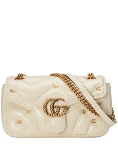 fuste gucci|farfetch Gucci for women.